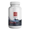 Krillolie omega 3 capsules