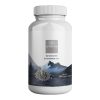 Spirulina tabletten