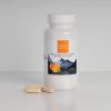 Vitamine C tabletten