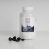 Spirulina tabletten
