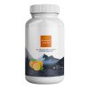 Vitamine C tabletten