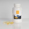 Visolie Omega 3 Capsules