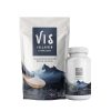 Viscollageen en Spirulina Sportpakket