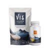 Viscollageen en Vitamine C - Schoonheids pakket