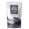 Viscollageen en Spirulina Sportpakket