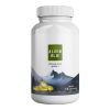 Algenolie omega 3 capsules