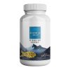 Vitamine D Capsules