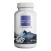 Magnesium bisglycinaat tabletten