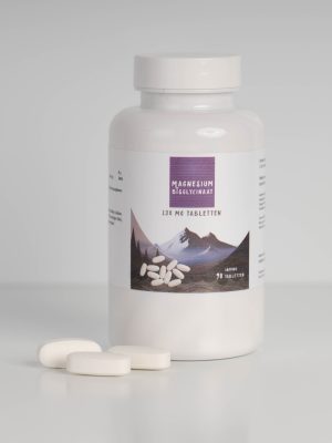 Magnesium_viscollageen