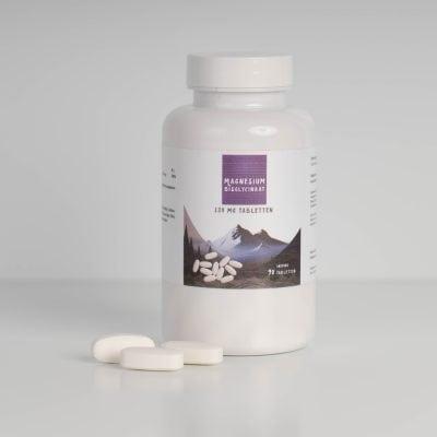 Magnesium_viscollageen