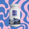 Magnesium bisglycinaat tabletten