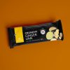 Protein Bar met Collageen - Ginger Lime