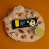 Protein Bar met Collageen - Ginger Lime