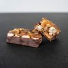 Protein Bar met Collageen - Amandel Zeezout
