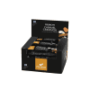 Protein Bar met Collageen - Caramel Kaneel