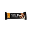 Protein Bar met Collageen - Caramel Kaneel