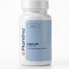 Plantina algenolie1 Plantina Algenolie Capsules