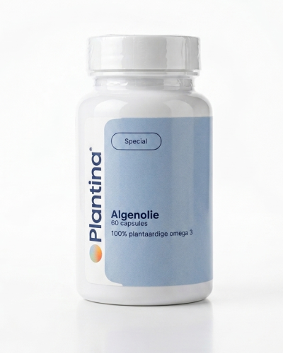 Plantina algenolie1 Plantina Algenolie Capsules
