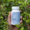 Plantina algenolie4 Plantina Algenolie Capsules