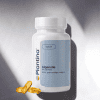 Plantina algenolie5 Plantina Algenolie Capsules