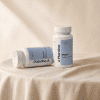 Plantina algenolie6 Plantina Algenolie Capsules