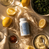 Plantina algenolie7 Plantina Algenolie Capsules