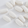 Magnesium_tabletten Plantina Magnesium 150 mg