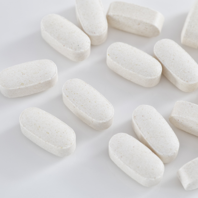 Magnesium_tabletten Plantina Magnesium 150 mg