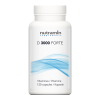 Nutramin D 3000 Forte