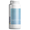 Plantina Magnesium 150 mg