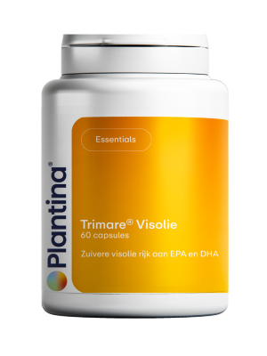 Plantina_Trimare Plantina Trimare® Visolie