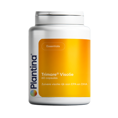 Plantina_Trimare Plantina Trimare® Visolie