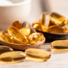 Visolie_capsules Plantina Trimare® Visolie